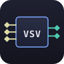 VSV — Visualizing SystemVerilog